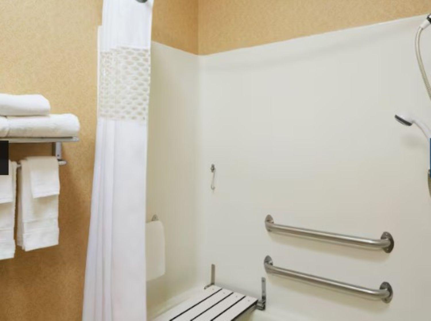 Hampton Chicago-tinley Park Hotel 3*